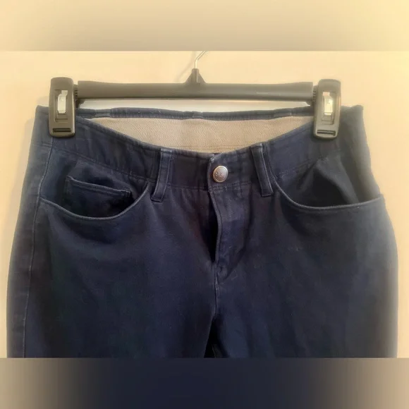 Under armor pants - Picture 2 of 5